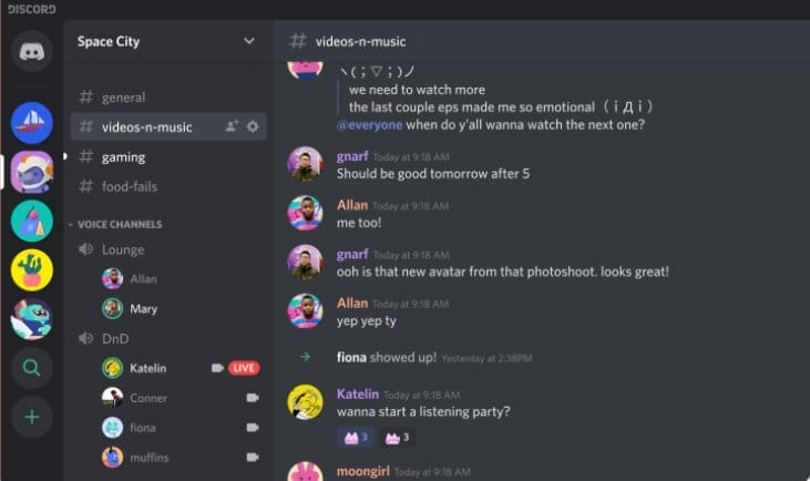 Discord オススメのマイク ヘッドセットを紹介します マジギャザ徹底攻略