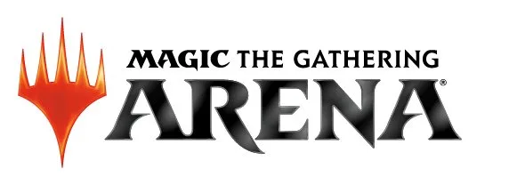 MTGアリーナ】バグ等の報告、サポート問い合わせ方法はこちら