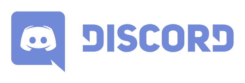 Discord オススメのマイク ヘッドセットを紹介します マジギャザ徹底攻略