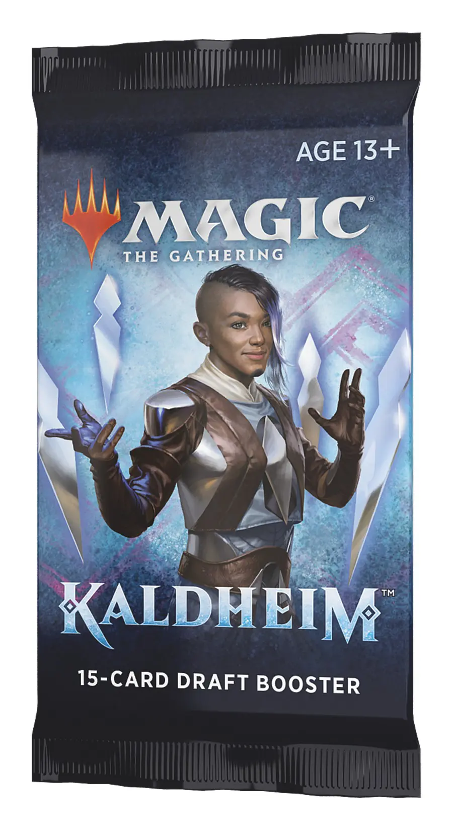 Mtgアリーナ カルドハイムのプロモコードは Playkaldheim です マジギャザ徹底攻略